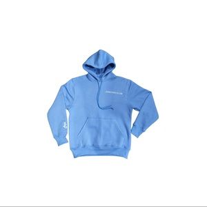 Essential sweatsuits